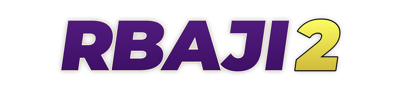 rbaji2
